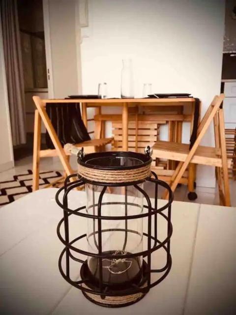 Pontalife Apartment Во-сюр-Мер Екстериор снимка